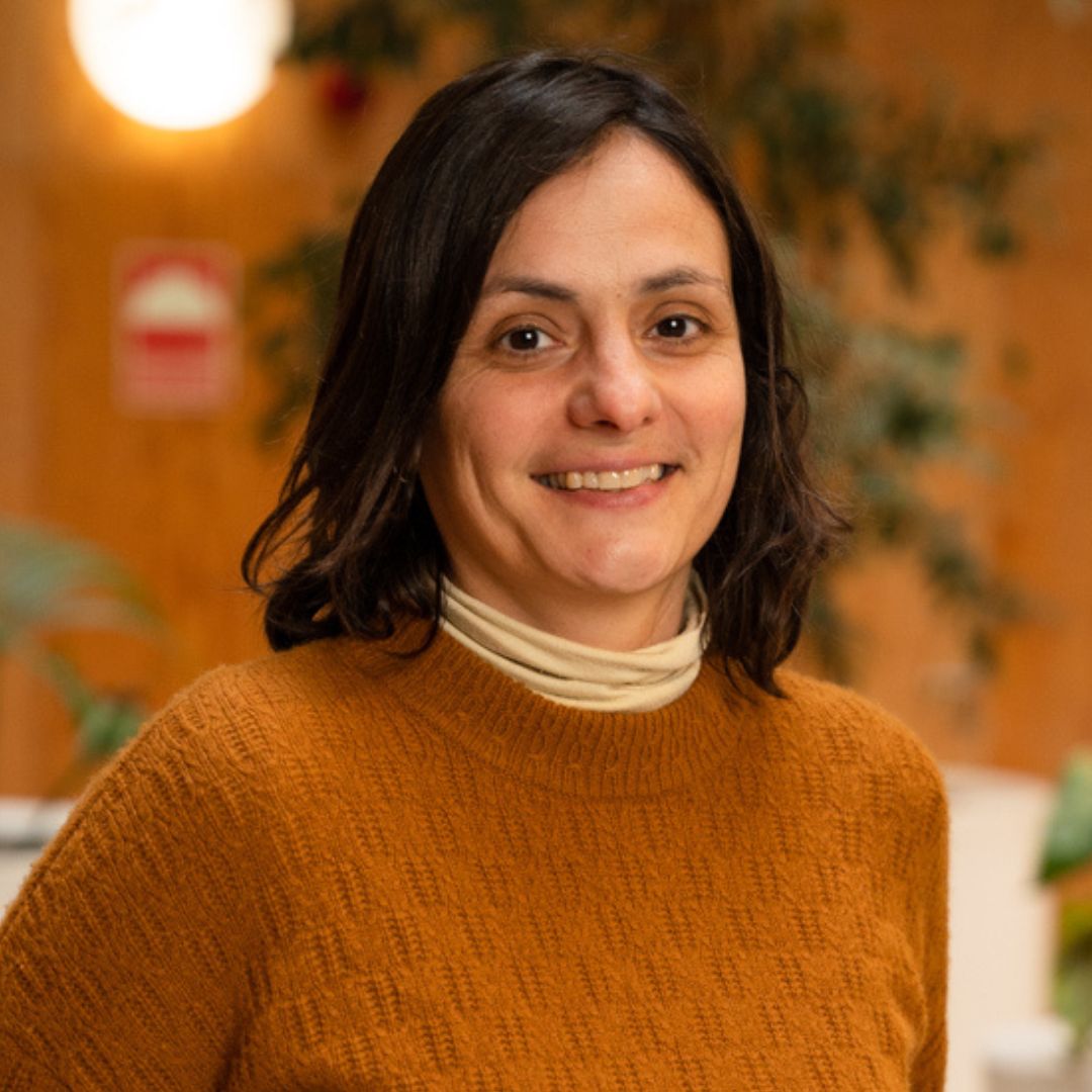Susana Neves Alves